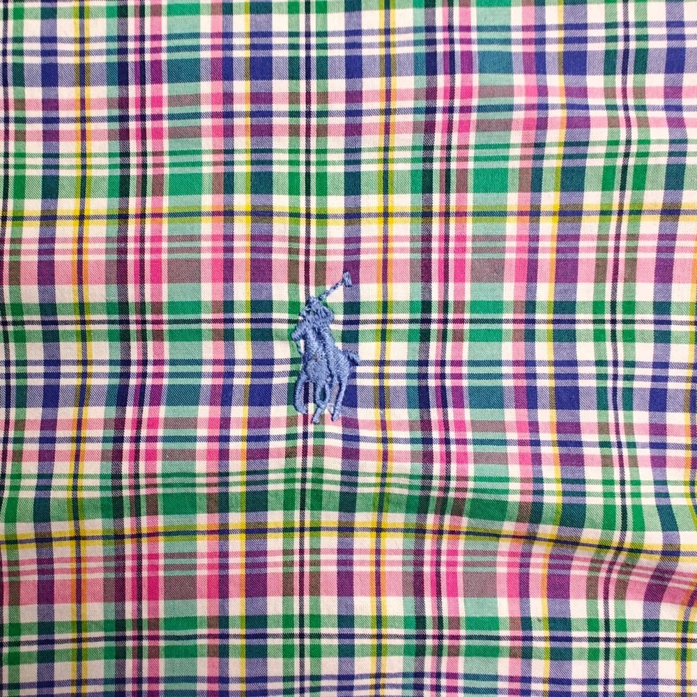 Polo Ralph Lauren polo ralph